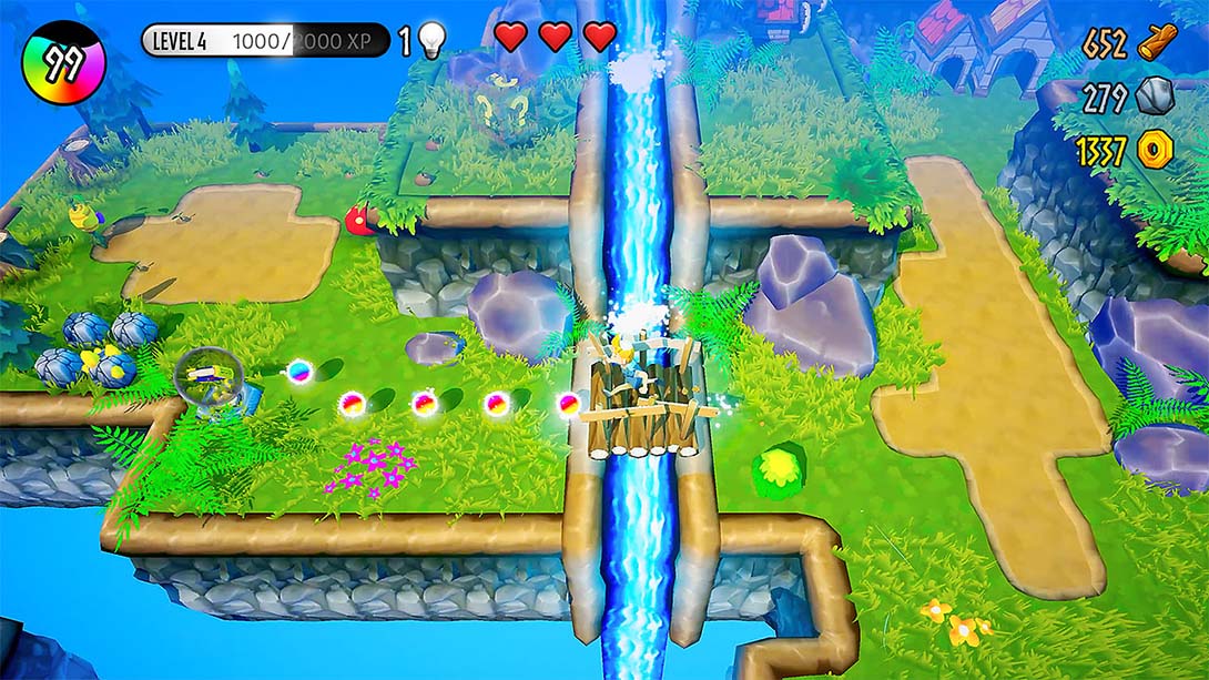 岬角 Headland 中文_4