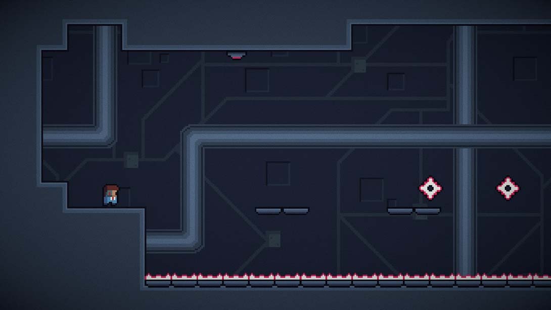 【美版】炮塔实验室 Turret Lab 英语_5