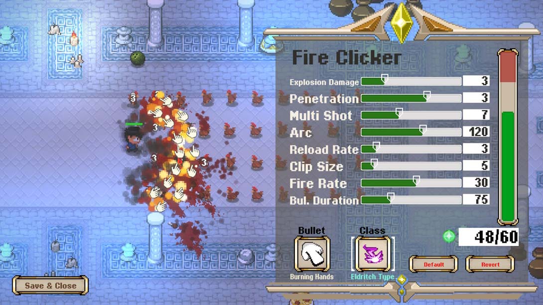 【美版】书呆子幸存者 .Nerd Survivors 中文_4