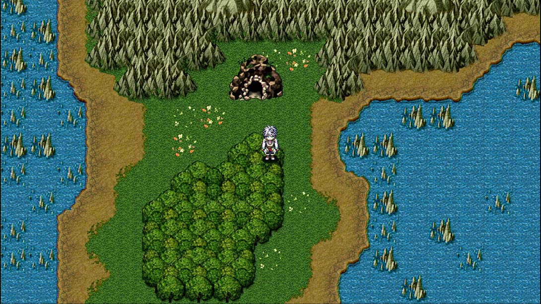 神之迪欧斯 Asdivine Dios 英语_4