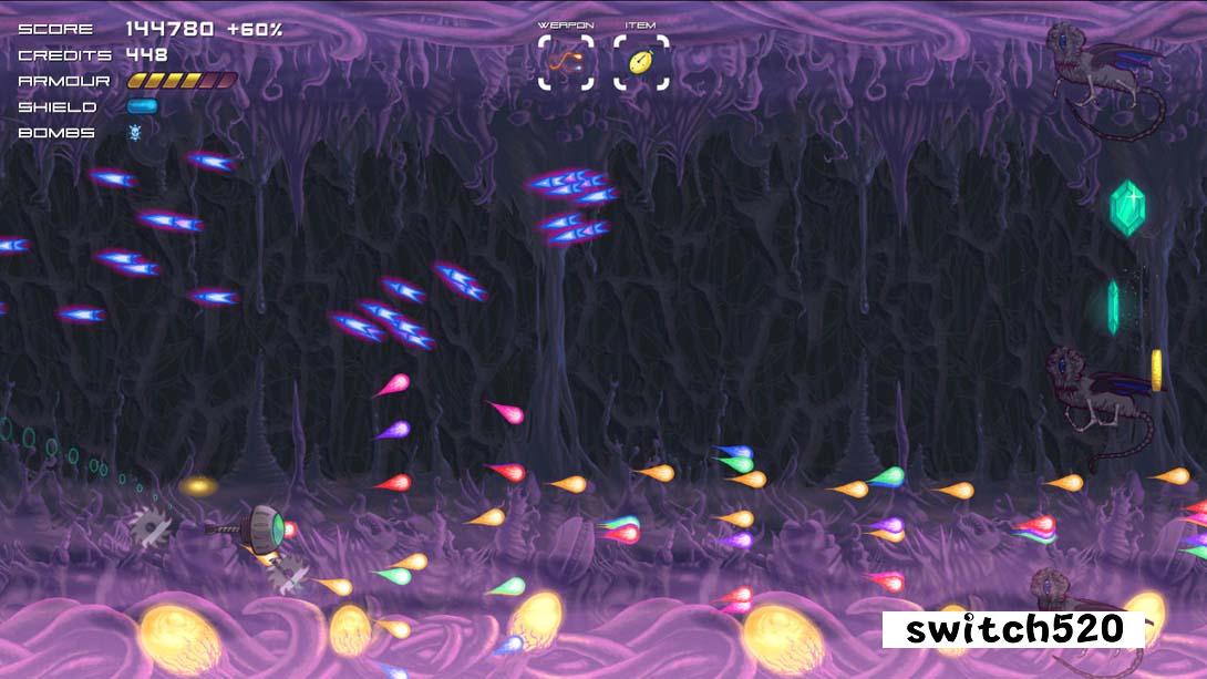 【美版】钢铁行动 .Operation STEEL 英语_1