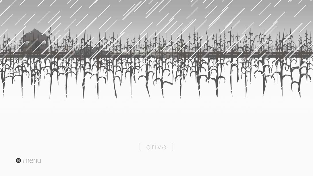 Indie Darling Bundle Vol. 1 英语_4