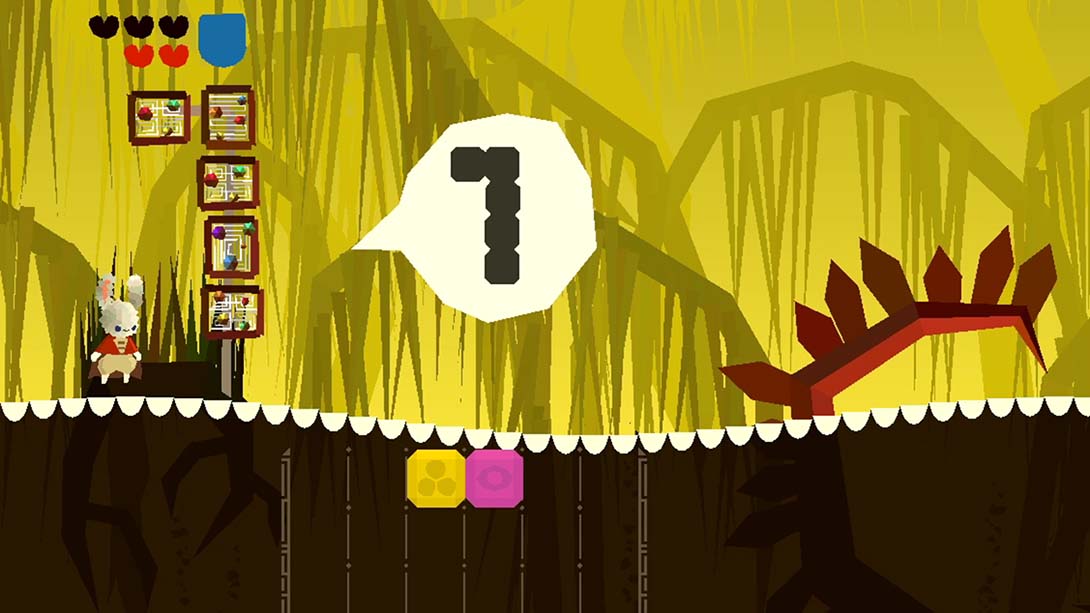 超然 Aloof 中文_1