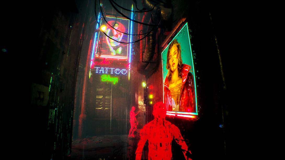 观察者 Observer 中文汉化_1