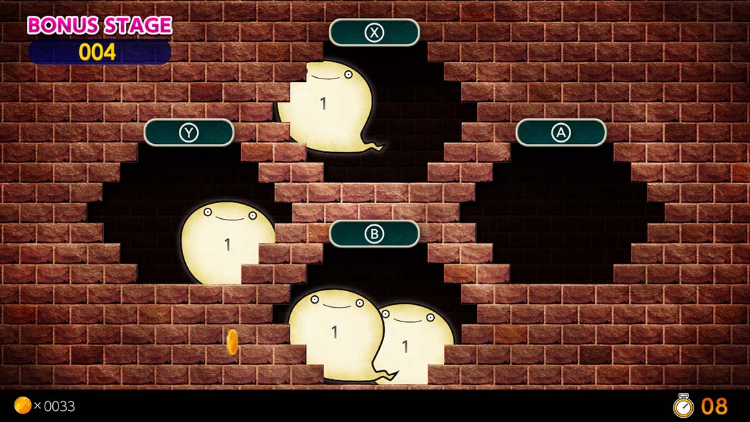 魔鬼挑战 格雷科的鬼影挑战 日语_4