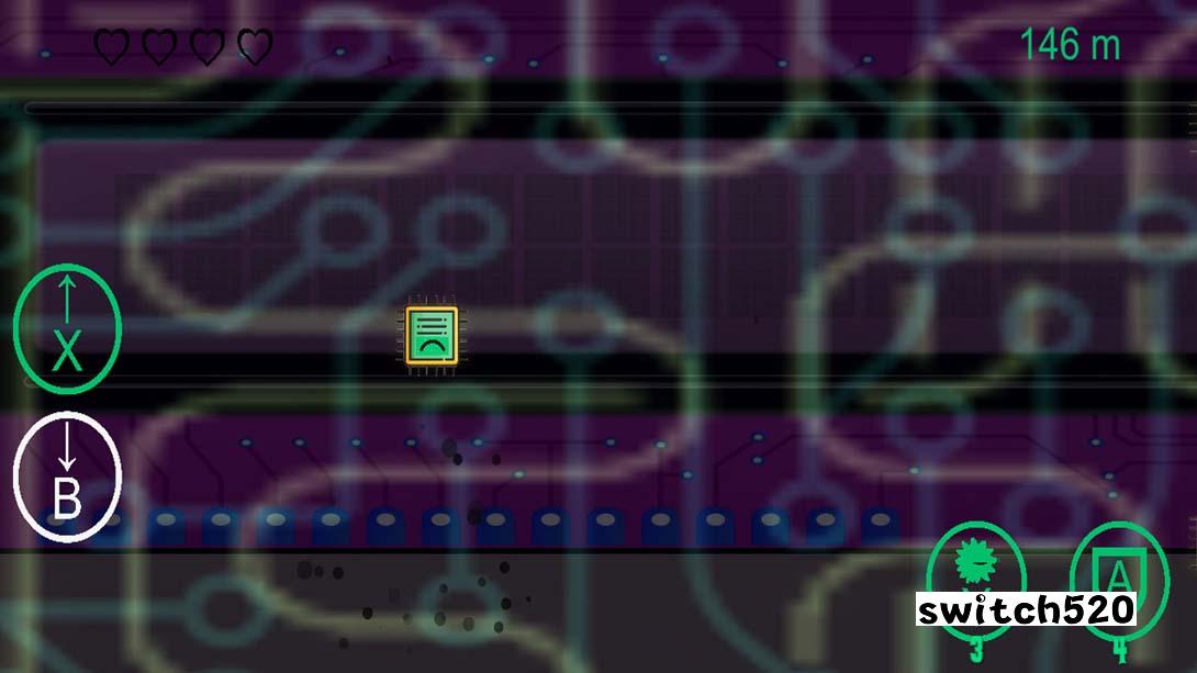 【美版】Bugby 英语_2