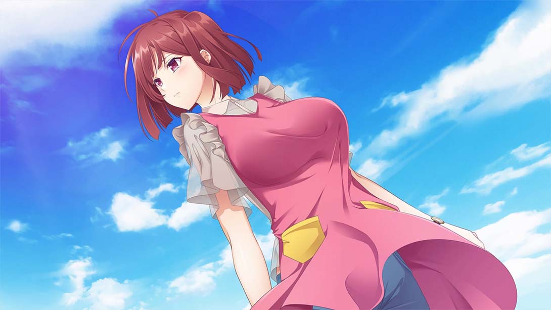 【日版】人机 无限 JINKI -Infinity- 日语_1