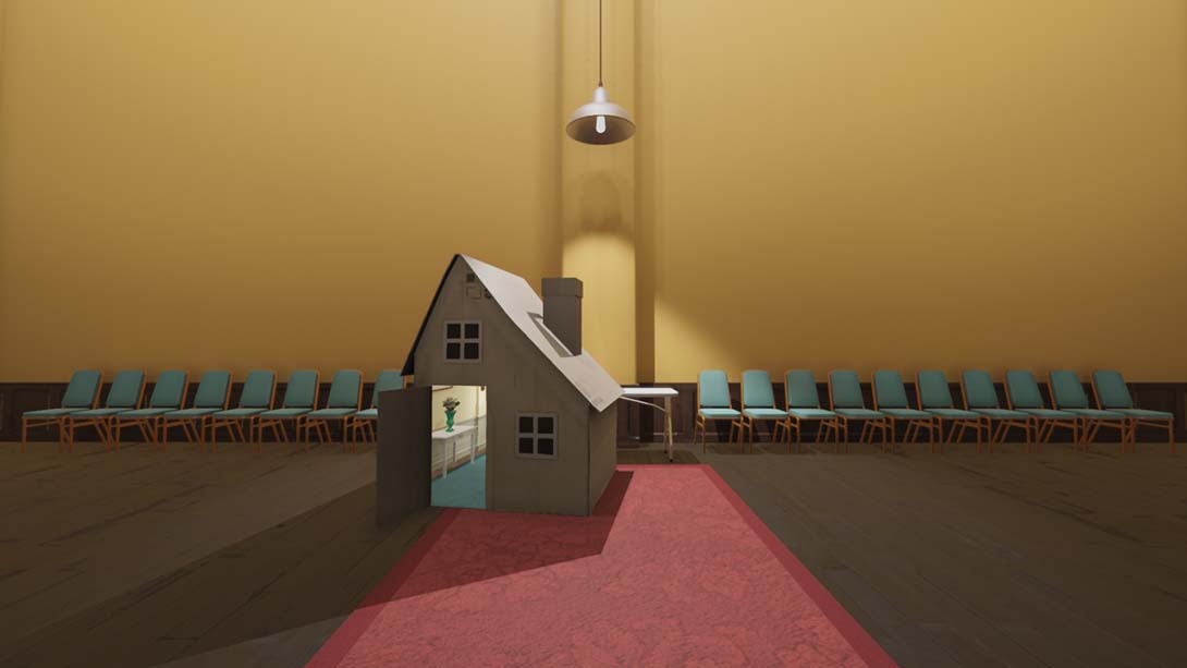 超光速 Superliminal 中文_4