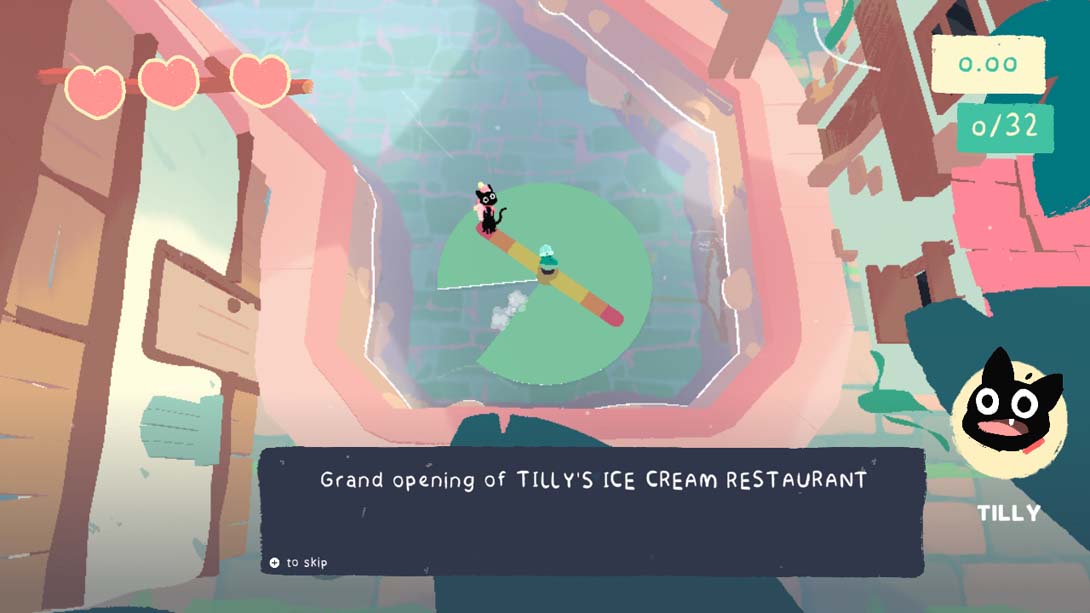 【美版】Spinfrog: All aboard the Frogcopter 英语_1