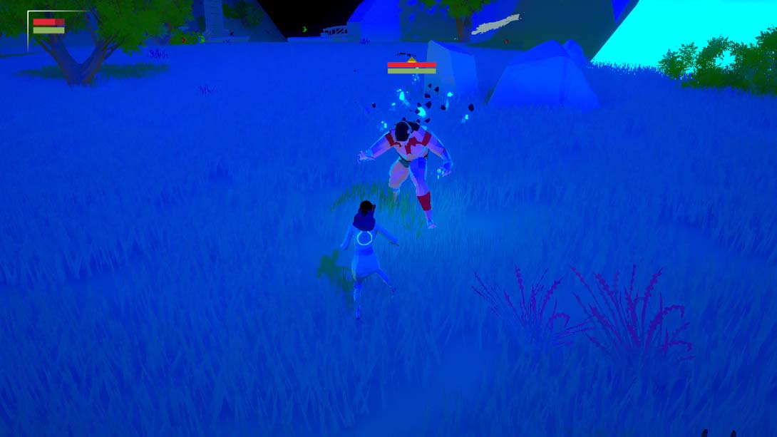 【美版】童真岛 Innocence Island 中文_5