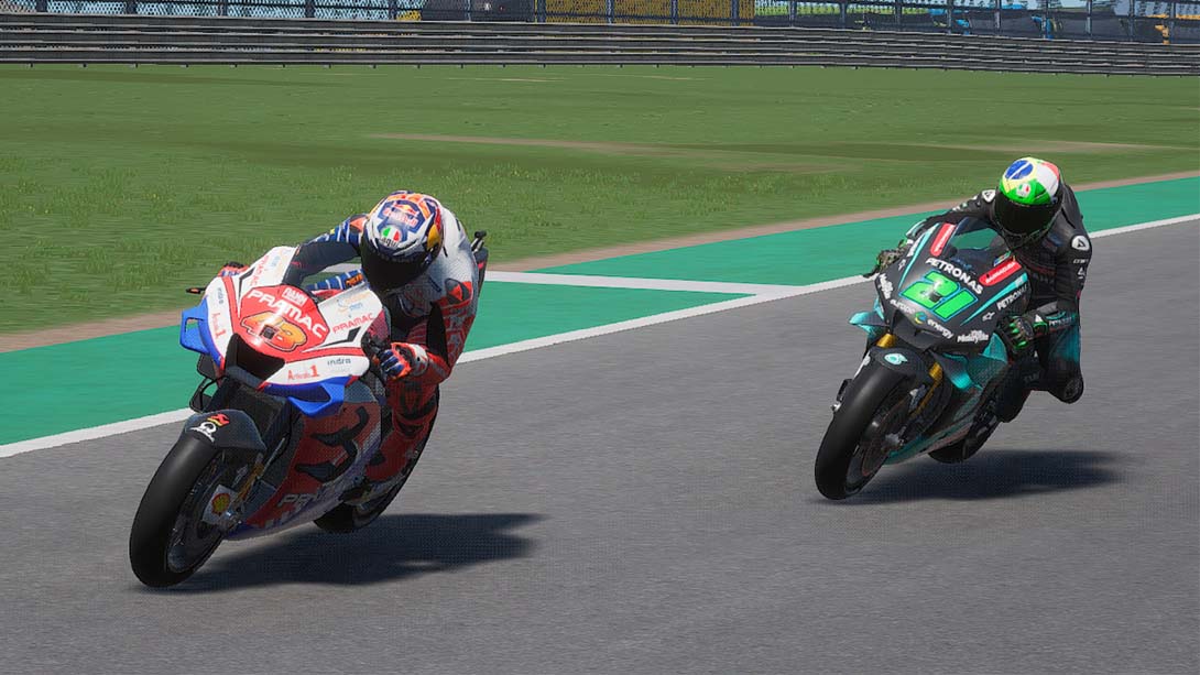 MotoGP 19 _6