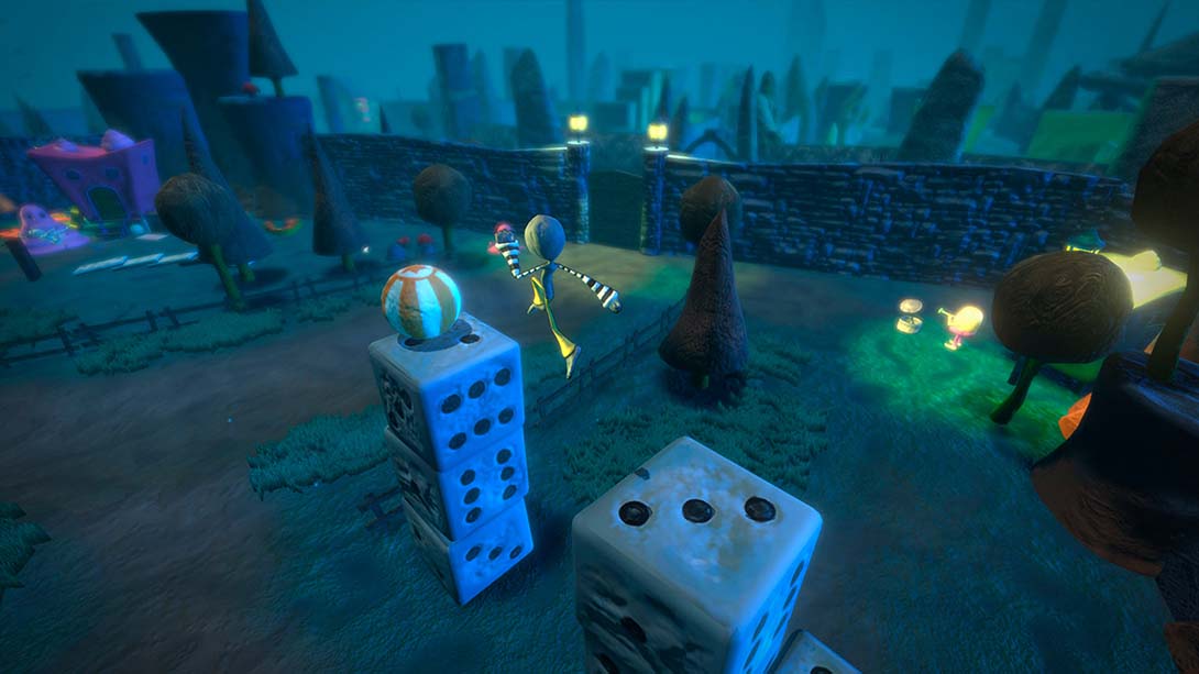 鬼池 Onirike 中文_5