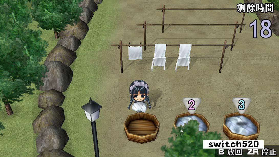 【港版】华彩煌煌 吾之一族 幻灯时代 中文_4