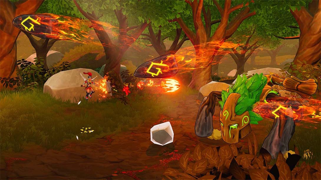 【美版】卡西奥多拉 Cassiodora 中文_3