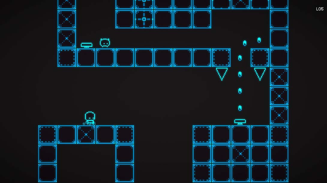 【美版】普坎，再见！ Pukan, Bye-Bye! 英语_4