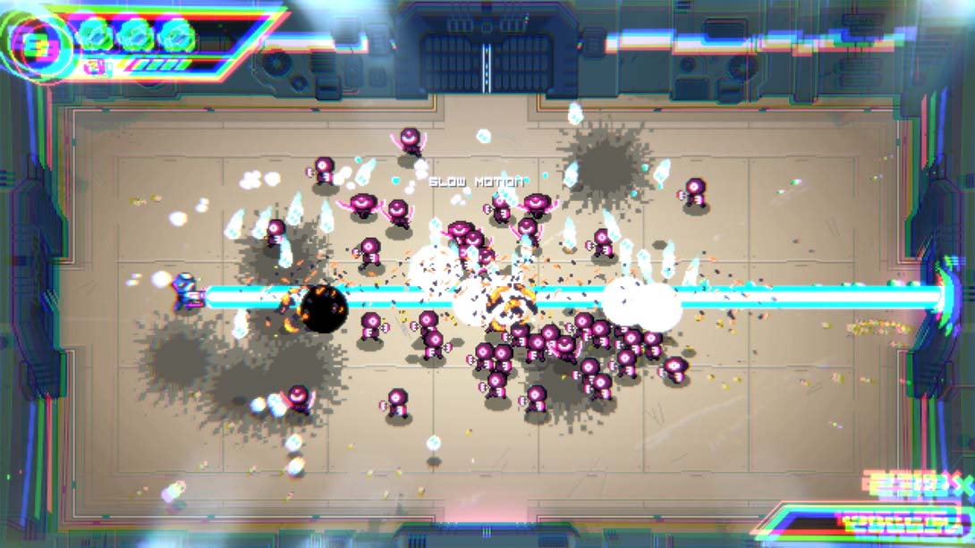 银河勇士 tv 中文_3