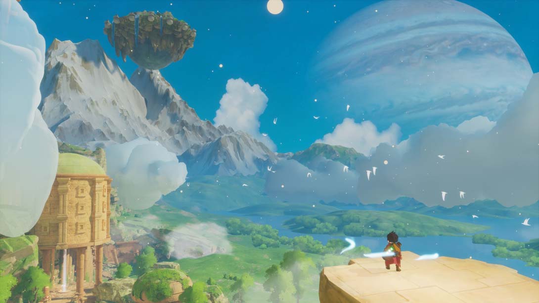 【日版】欧罗巴 .Europa 中文_5