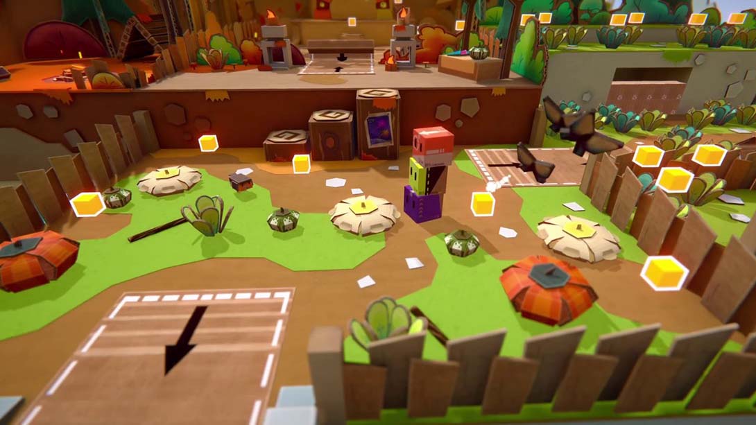 堆叠! Pile Up! 中文_1