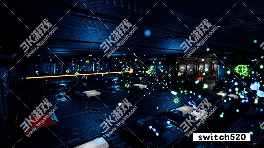 【美版】至尊机械 .Euphoria Supreme Mechanics 中文_2