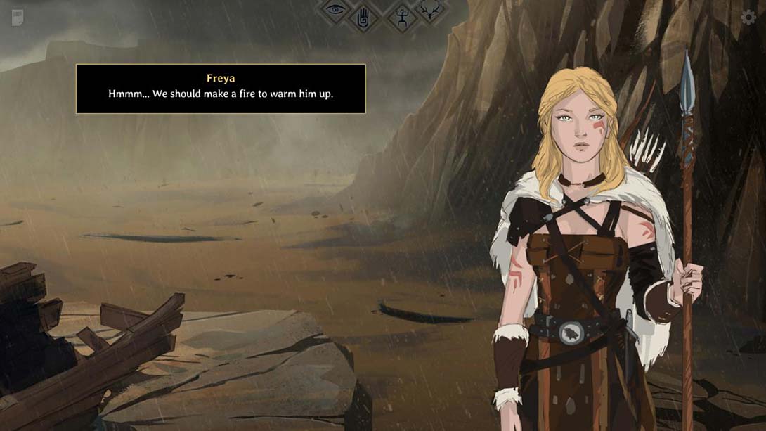 先知岛 Seers Isle 英语_1