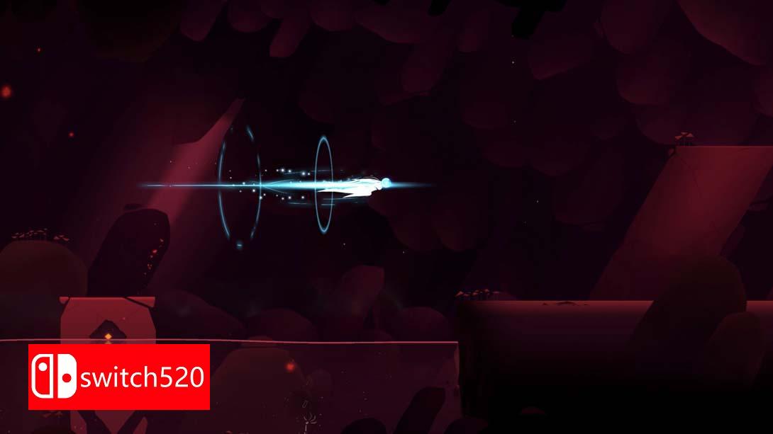 【美版】虚无世界 .Worldless 中文_6