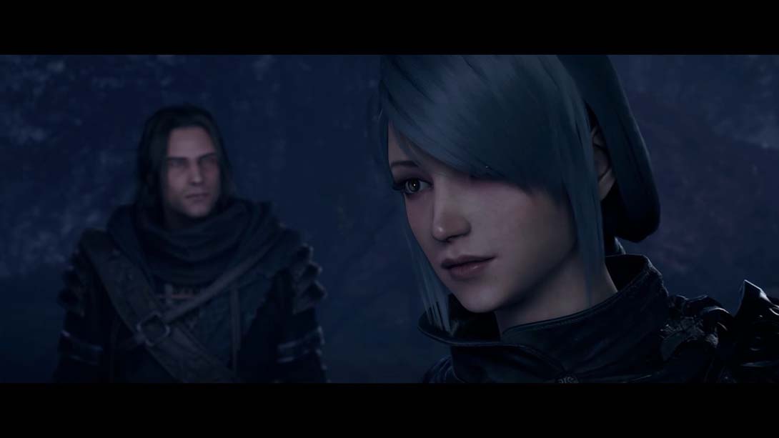 救赎收割者金手指截图4