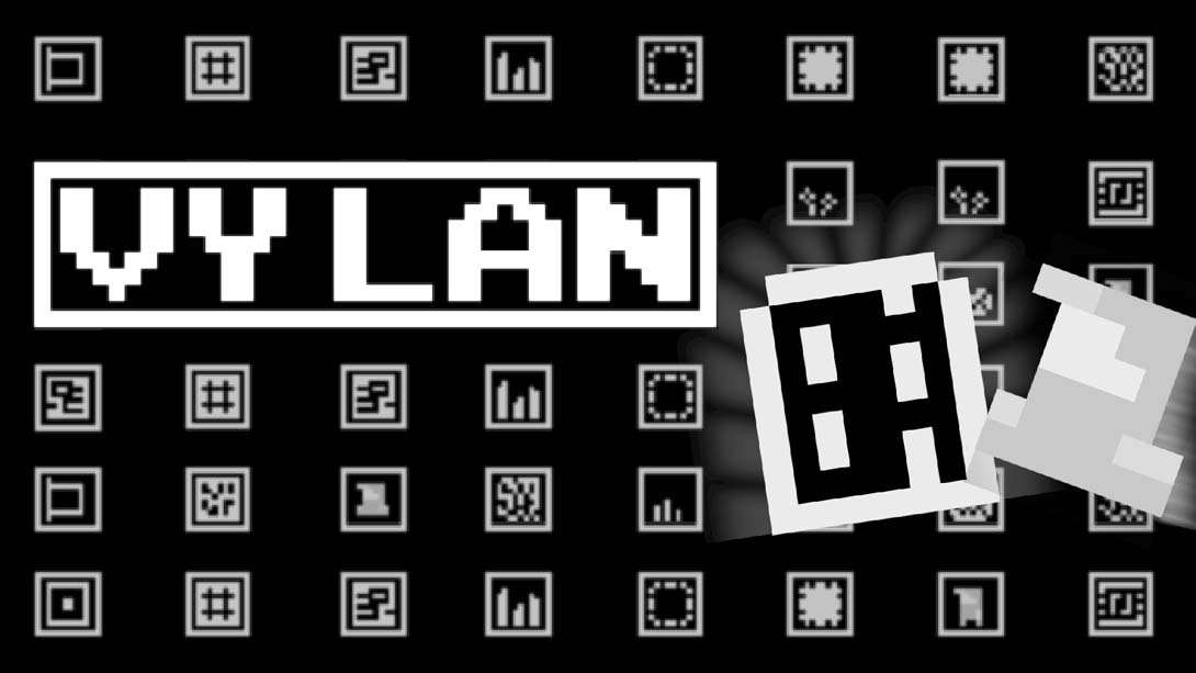 【美版】Vylan 英语_0