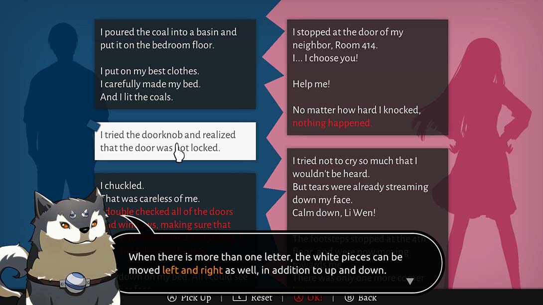 WILL：美好世界 中文_3