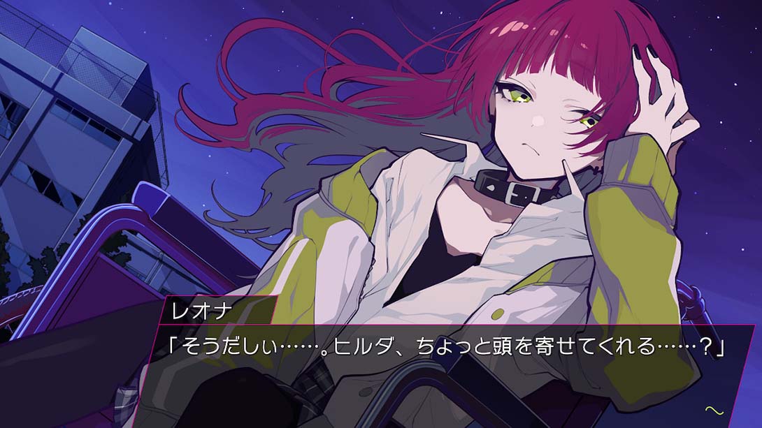 【美版】LOOPERS 中文_2