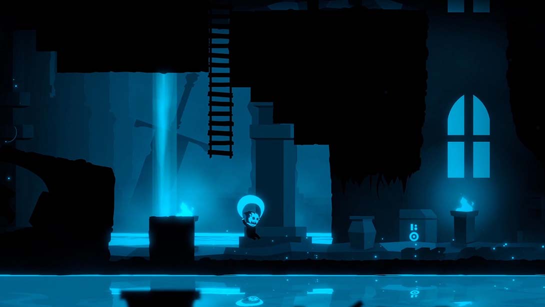 永恒的希望 Eternal Hope 中文_3