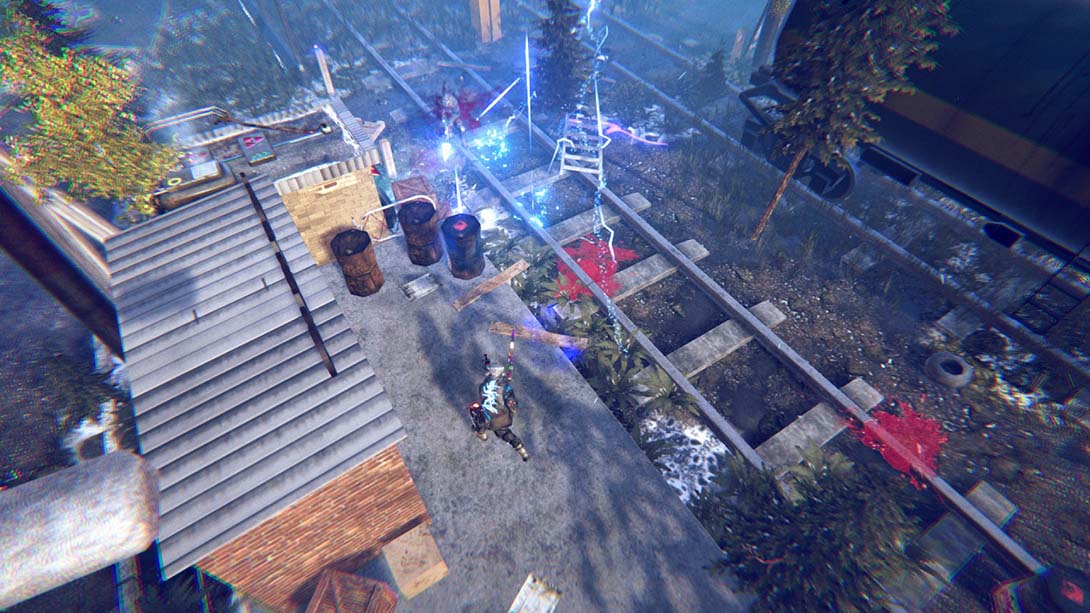 意料之外 H.I.C.H. 中文_1