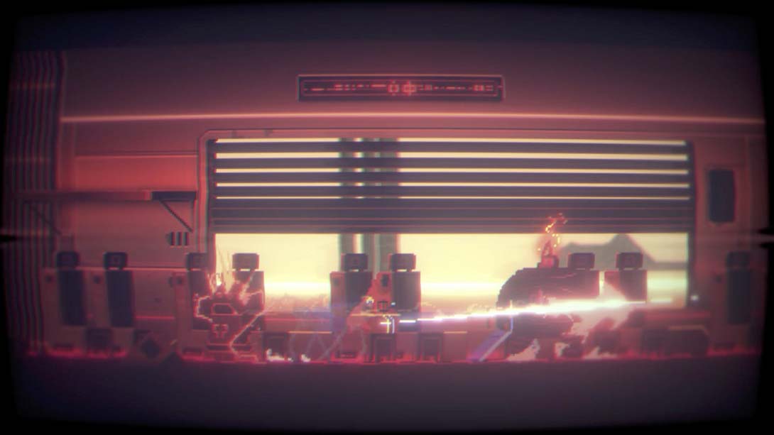 成田男孩 Narita Boy 中文_6