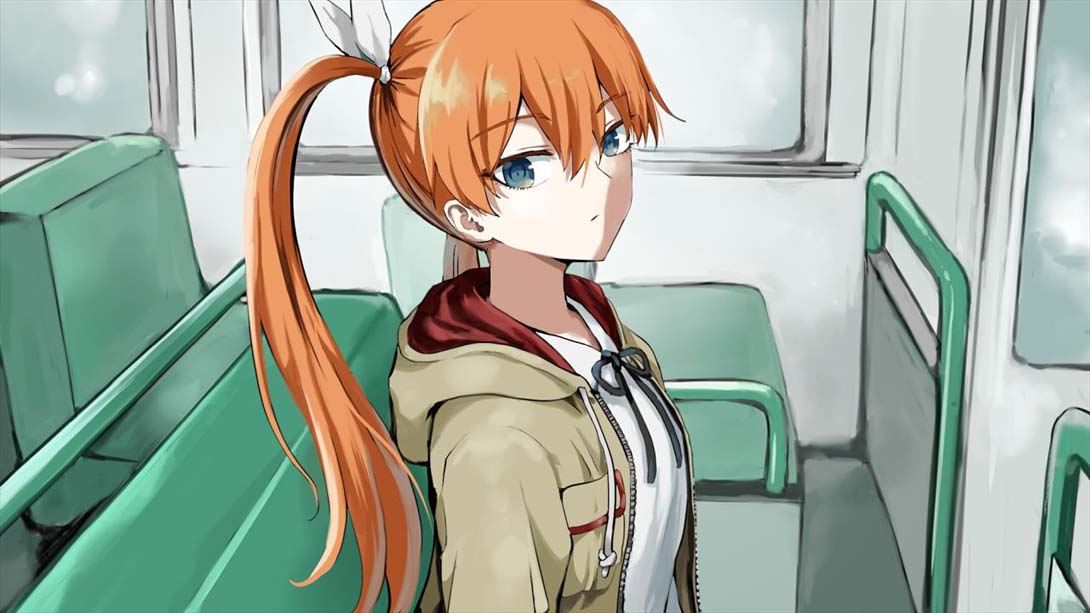 【美版】妄想凶疗院 .Horrific Xanatorium 中文_2