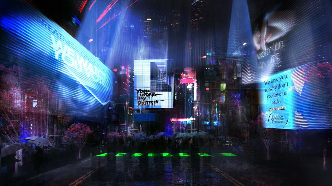 干性溺水 Dry Drowning 中文_3