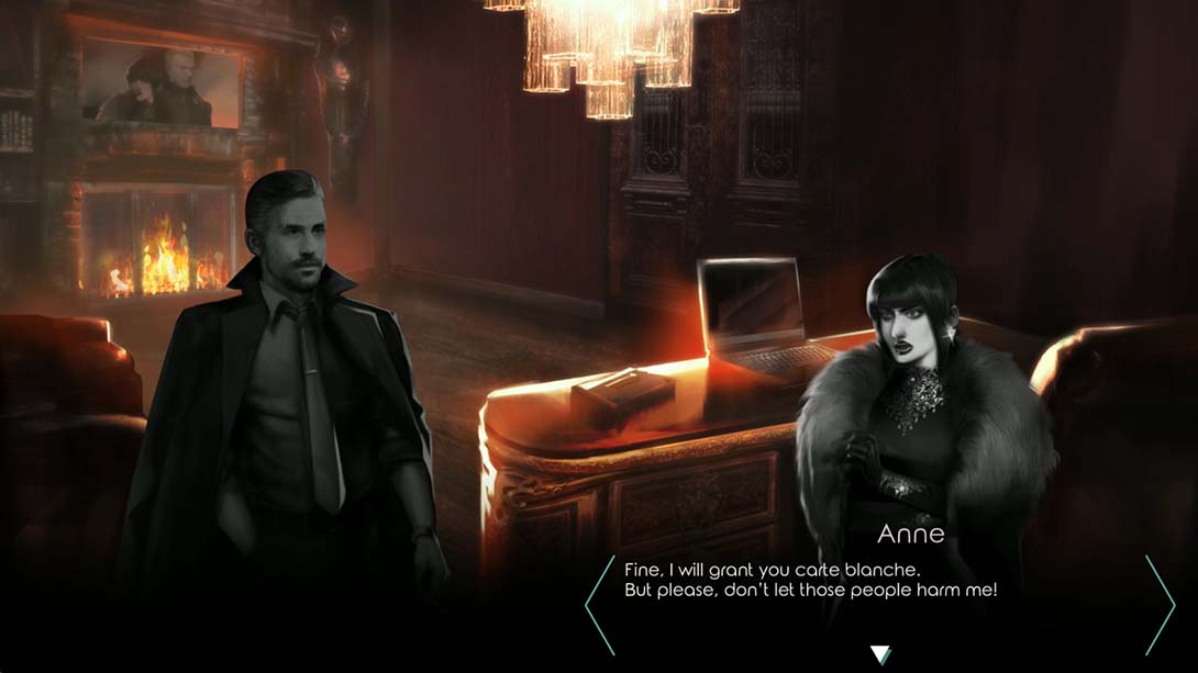 干性溺水 Dry Drowning 中文_2