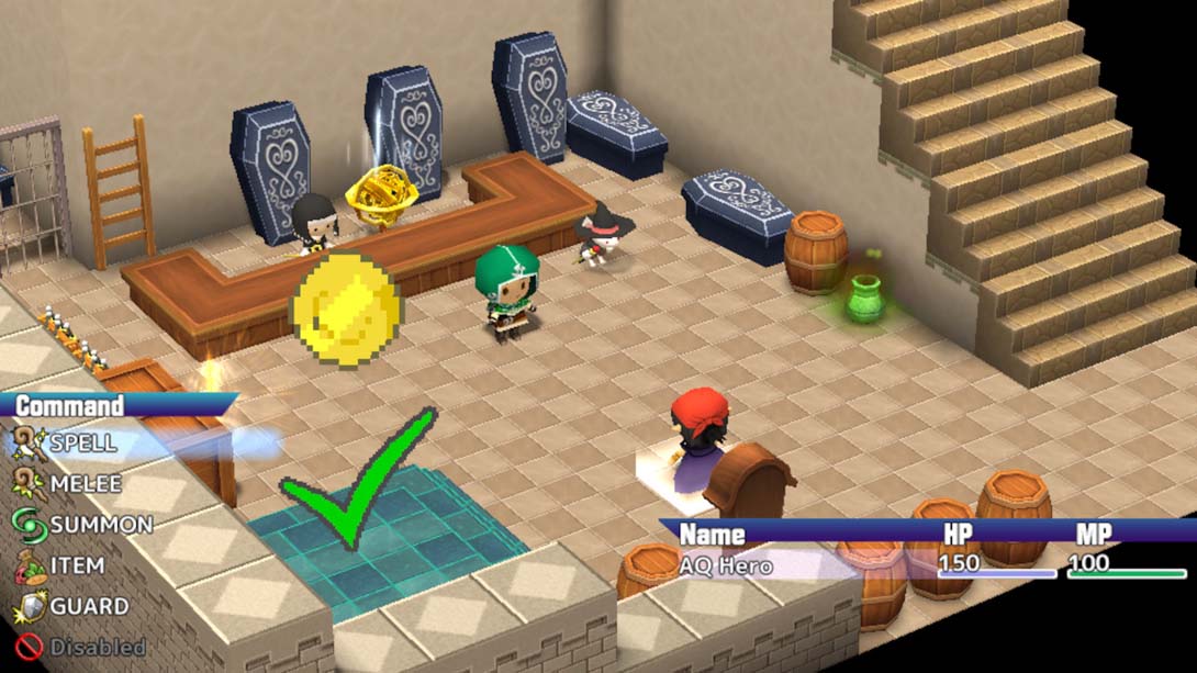 Wathitdew Record游戏工作室战场金手指截图5