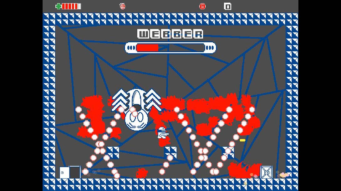 自杀小队 Squad Killer 英语_2