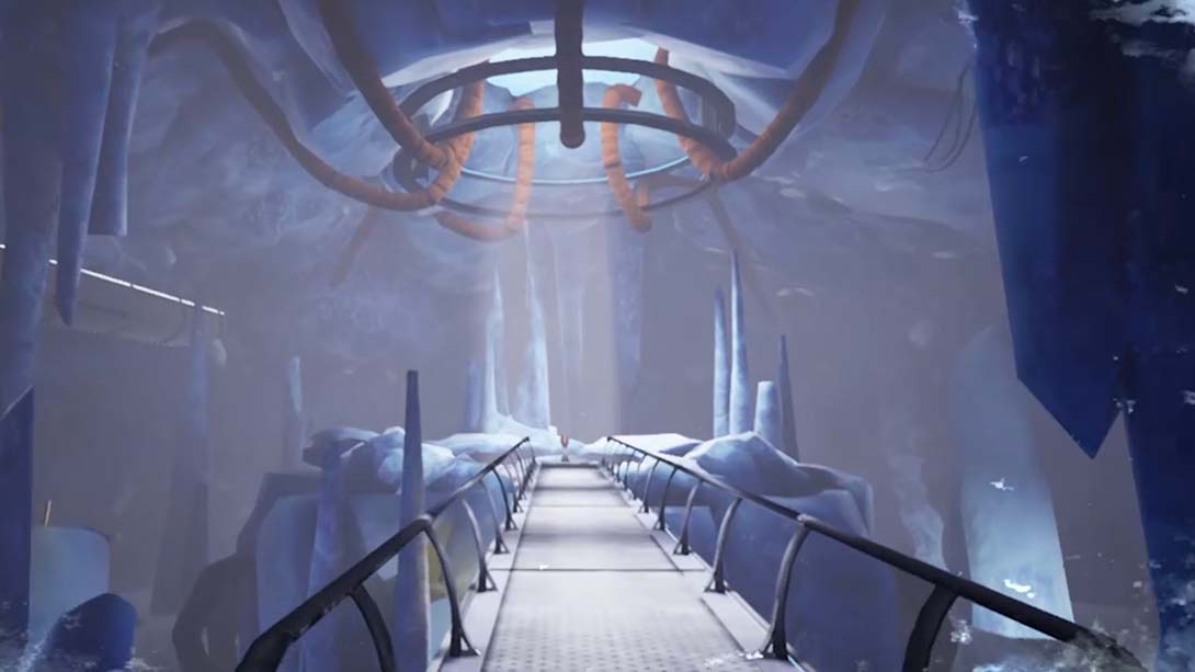 瑞利达 Relicta 中文_4