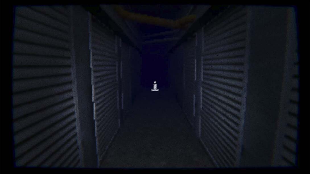 【美版】人面蜈蚣 .Masked Devourer 中文_4