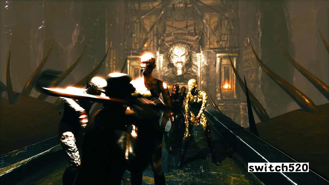 【美版】捕食者 .Venatrix 中文_4