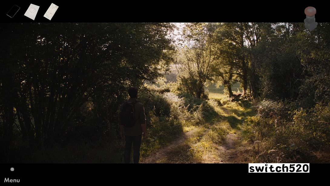 【美版】之后的世界 .The World After 中文_3