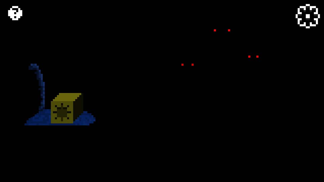 Escape Lala 英语_2