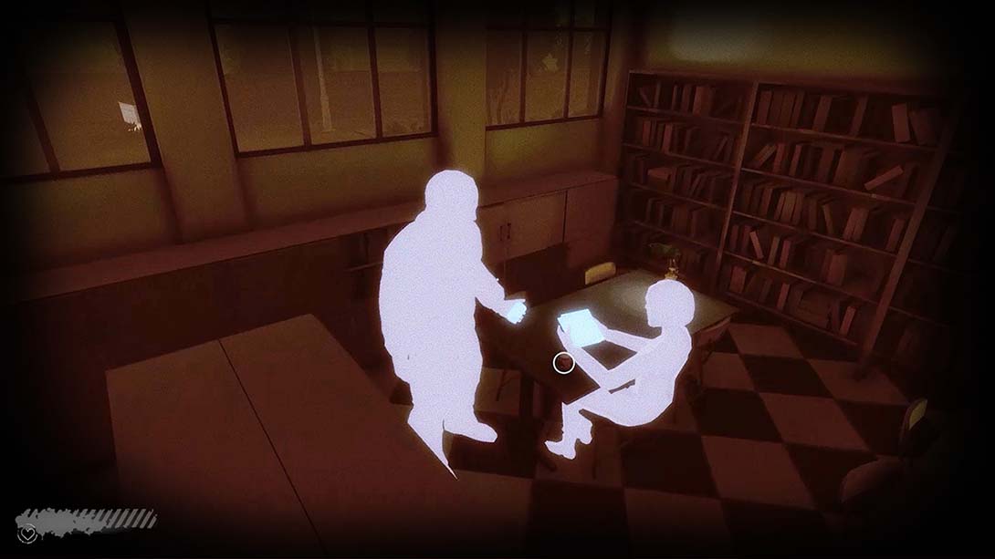 十二宫杀手在说话 Zodiac 英语_5