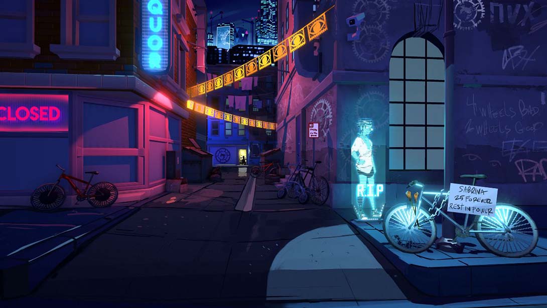 未来出租车 中文_3