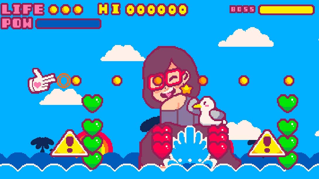 【美版】Fingun 中文_1