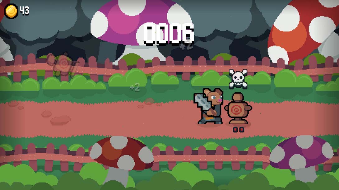 【美版】Tempoknight 英语_4