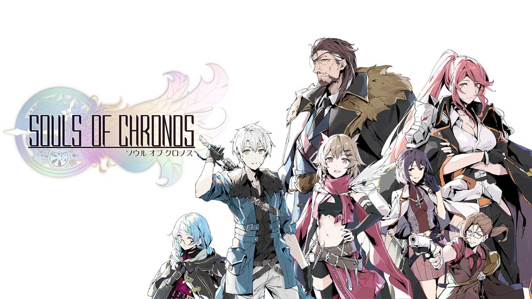 时灵 星辰愚者 金手指截图1