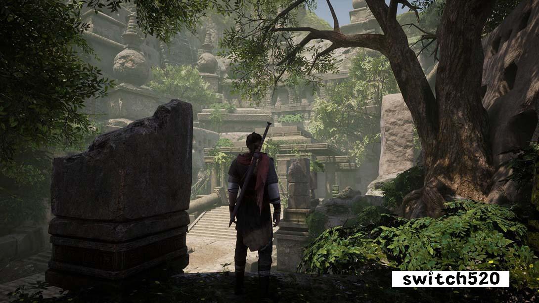 轩辕剑7游戏修改界面截图5