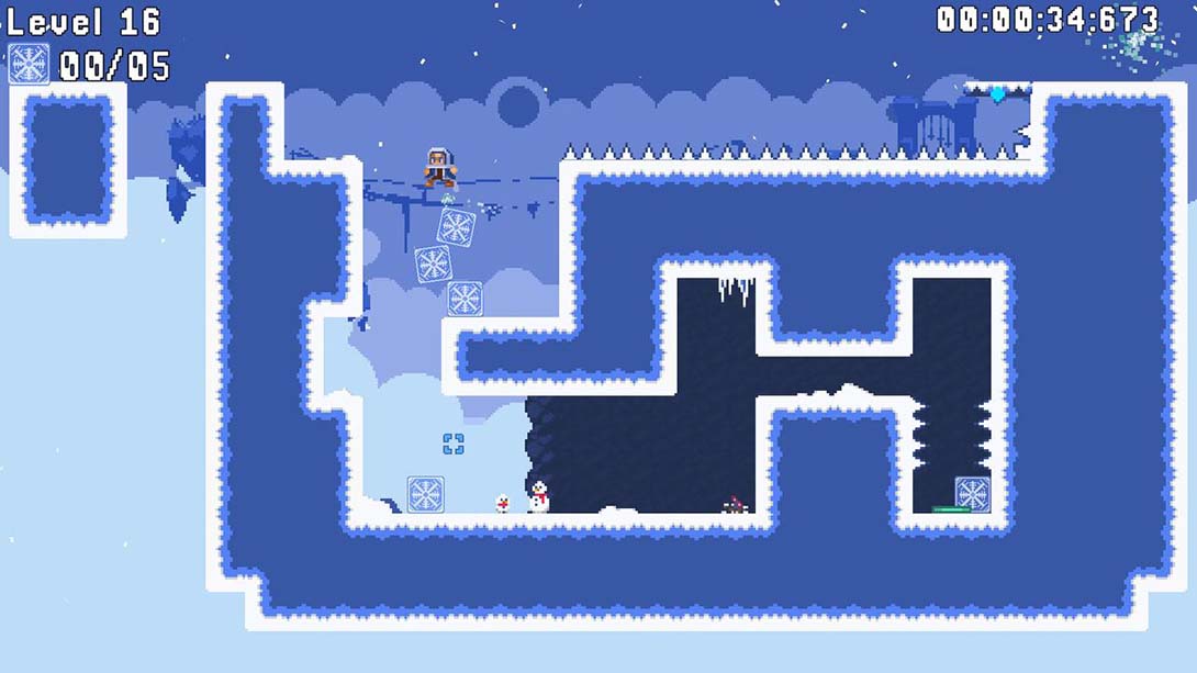 零度 0 Degrees 英语_2