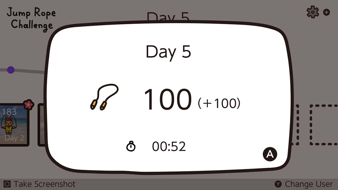 跳绳 Jump Rope Challenge 中文_2